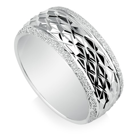 https://www.goldiam.easystockhosting.com/sites/default/files/R72866_whitegold%20%28%D7%A7%D7%98%D7%9F%29.jpg